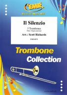 Il Silenzio Standard