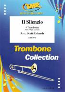 Il Silenzio Standard