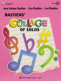 Bastiens' Collage of Solos Book 1 