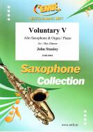 Voluntary 5 Standard