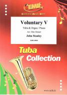 Voluntary 5 Standard