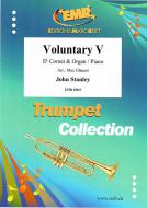 Voluntary 5 Standard