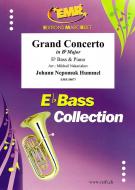 Grand Concerto in Bb Major Standard