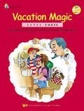 Vacation Magic 