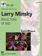 Hymn Favorites, Primer 