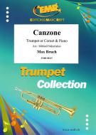 Canzone Standard