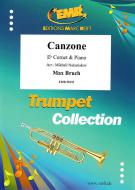 Canzone Standard