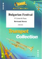 Bulgarian Festival Standard