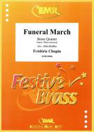 Funeral March Standard