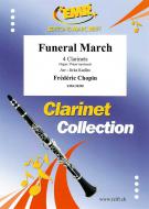 Funeral March Standard
