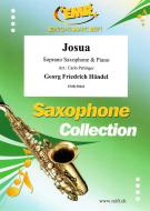 Josua Standard