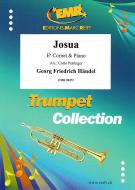 Josua Standard
