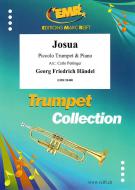 Josua Standard