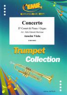 Concerto Standard