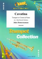 Cavatina Standard