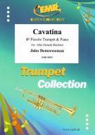 Cavatina Standard