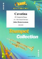 Cavatina Standard
