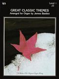 Great Classic Themes, Level 1 