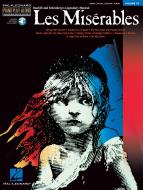 Les Miserables 