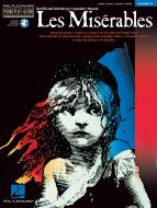 Les Miserables 