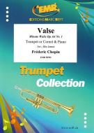 Valse Standard