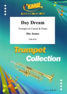 Day Dream Standard