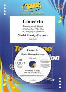Concerto Standard
