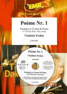 Poème No. 1 Standard