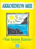 Von fernen Küsten 