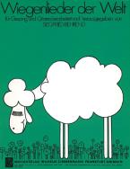 Wiegenlieder der Welt 