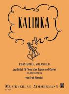 Kalinka 