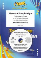 Morceau Symphonique Standard
