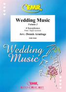 Wedding Music 2 Standard
