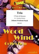 Trio Standard