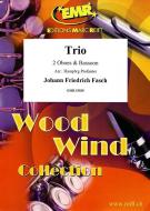 Trio Standard