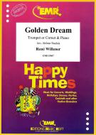Golden Dream Standard