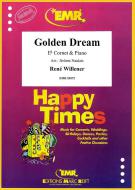 Golden Dream Standard