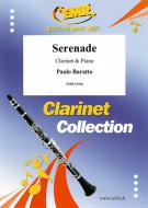 Serenade Standard