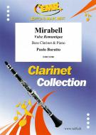 Mirabell Standard