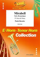 Mirabell Standard