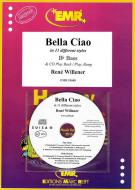 Bella Ciao Standard