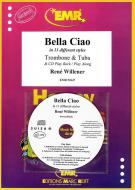 Bella Ciao Standard