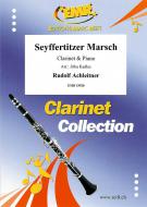 Seyffertitzer Marsch Standard