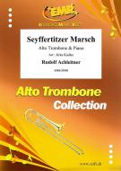 Seyffertitzer Marsch Standard