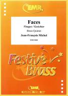 Faces Standard