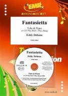 Fantasietta Standard