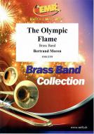 The Olympic Flame Download