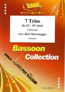 7 Trios Download