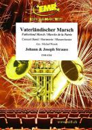 Vaterländischer Marsch Download