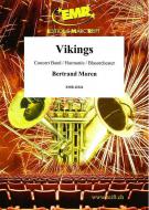 Vikings Download